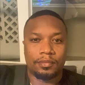 Meet your Posher, Bryan